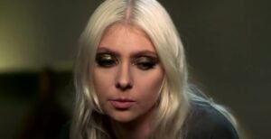 The Pretty Reckless’ Taylor Momsen Shares Warning Given on Touring With AC/DC