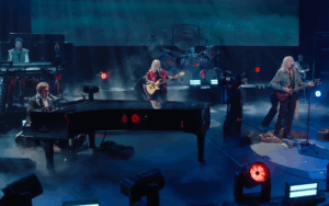 Spinal Tap Just Re-Recorded ‘Stonehenge’ — and It’s Funnier (and Louder) Than Ever