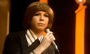 The ’70s One-Hit Wonders You Forgot You Loved