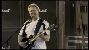 Triumph to Be Honored as Canadian Songwriters Hall of Fame Legends in 2025