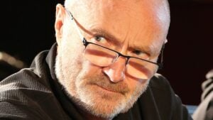 Phil Collins Still Holding a Grudge Against Paul McCartney — Here’s Why