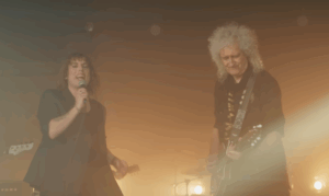 Brian May Reveals the One Band That’s Keeping Queen’s Magic Alive