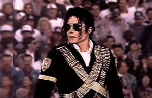 Insane Reasons Fans Actually Sued Their Favorite Musicians