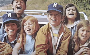15 1970s Things Kids In 2025 Will Never Understand