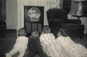 The 20 Reasons Why Growing Up In the 1970s Is Unbeatable