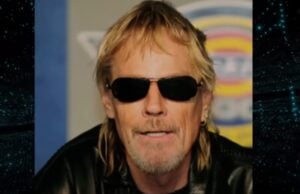 ZZ Top Drummer Frank Beard Set to Return to Band After Second Medical Absence in 2025