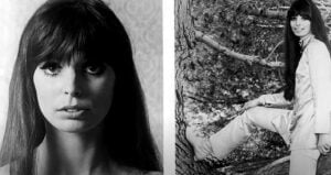 3 ’60s One-Hit Wonders That Should Have Been Massive Hits