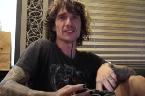 Justin Hawkins Stands Firm Amid Backlash Over Yungblud Ozzy Tribute Criticism