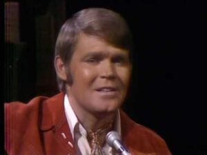 3 Forgotten Country Gems from the ’60s That Deserve to Be Heard Again
