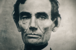 The Strangest Habits and Hidden Quirks of America’s Presidents