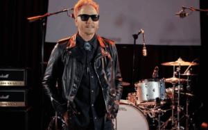 Matt Sorum Reveals Why He Said “No” to Rejoining Guns N’ Roses