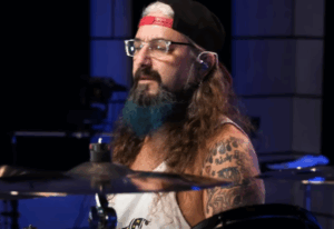 Mike Portnoy Admits He’s “Nothing Like Neil Peart” in One Crucial Way