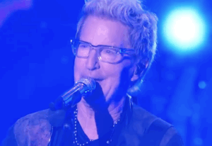 Kevin Cronin’s Response to REO Reunion Offer Revealed by Bruce Hall