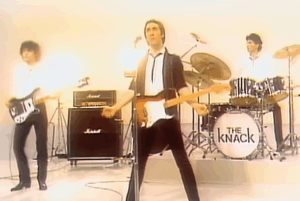 These 3 1979 One-Hit Wonders Took Over the Radio Before Vanishing Forever These 3 1979 One-Hit Wonders Took Over the Radio Before Vanishing Forever