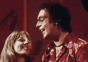 The 10 Worst Songs of the 1970s, According to Fans The 10 Worst Songs of the 1970s, According to Fans