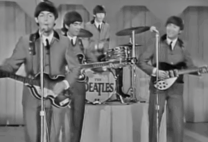 3 Times The Beatles Clashed With Other Music Legends 3 Times The Beatles Clashed With Other Music Legends