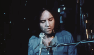 3 Forgotten ’70s Rock Supergroups That Deserve a Comeback 3 Forgotten ’70s Rock Supergroups That Deserve a Comeback