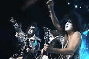 5 Legendary Rock Bands That Wouldn’t Exist Without KISS