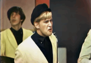 This 1963 Hit Was So Powerful, Even the FBI Took Notice This 1963 Hit Was So Powerful, Even the FBI Took Notice