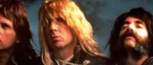 Spinal Tap Tribute Album Features Guns N’ Roses, Foo Fighters, Tool & More For Benefit Aid