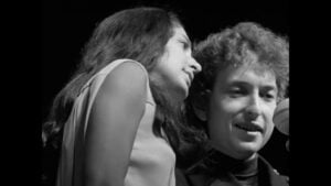 4 Affairs That Inspired Classic Rock Hits