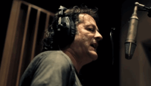 Jo Burt Opens Up: The Chaotic Reality of Touring with Black Sabbath