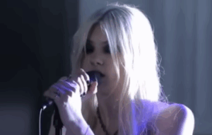Taylor Momsen Opens Up on ‘Call Her Daddy’: From Child Star to Rock Survivor