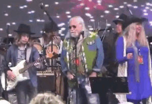 Why the ’70s Guitar Riff Came Alive: 4 One-Hit Wonders You Still Remember