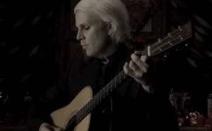 John 5 Drops Cryptic Hint on Mötley Crüe’s Next Move: ‘I’m Waiting to Hear’