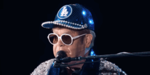 From Obscure to Iconic: ’70s Tracks That Only Became Hits Years Later