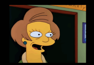 TV Characters Who Died Because the Actor Portraying Them Really Died