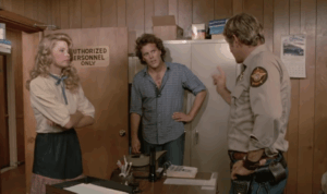 Forgotten Faces: ’80s Actors Who Passed Away in 2025 Without Much Notice