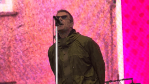 Oasis Outsold Beyoncé in Concert Tickets in 2025