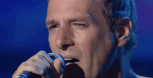 3 Lost Songs From 1997 You Shouldn’t Ever Forget