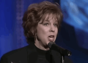 3 One-Hit Wonders From the 1970s That Should’ve Led to Even Bigger Breaks