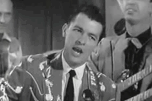 3 Forgotten 1950s One-Hit Wonders That Feel Right at The Holidays
