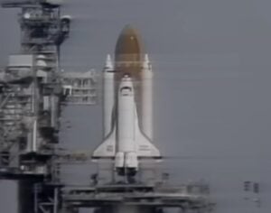 The Major Events of 1986 That Changed The World