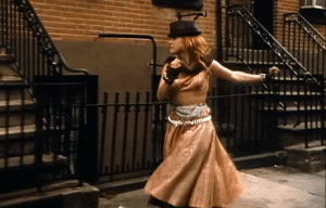 ’80s Music Videos That Defined the Early Years of MTV