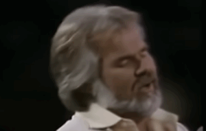 3 Songs From 1979 That Unexpectedly Set the Tone for ’80s Country