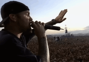 The Music Festivals That Went Spectacularly Wrong