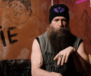 Zakk Wylde Honors Ozzy Osbourne With a Deeply Personal New Song