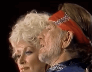 3 Iconic 1982 Duets That Somehow Never Aged