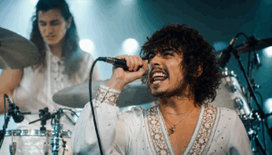 Whatever Happened To Greta Van Fleet