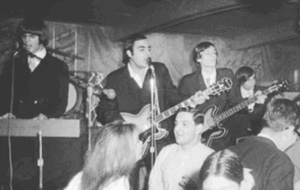 ’60s Songs That Flopped — but Fans Still Can’t Stop Loving