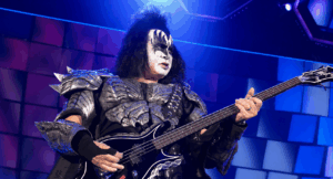 The 4 Biggest Rock Bands to Ever Come Out of New York City