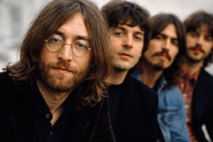Why John Lennon Had to Keep Explaining This Song to His Band
