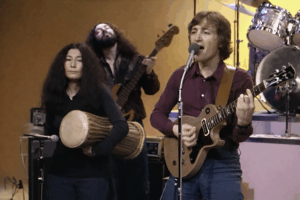 5 ’70s Songs That Sound Worse Today