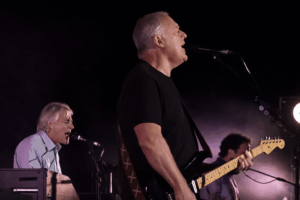 The Albums That Nearly Brought Down These Classic Rock Icons