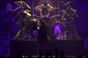 10 Classic Rock Songs So Disturbing They Still Shock Fans Today