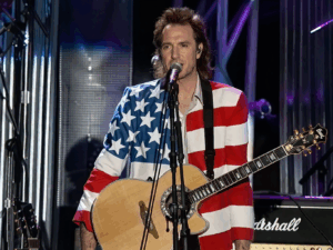 What “Lola” by The Kinks Really Means